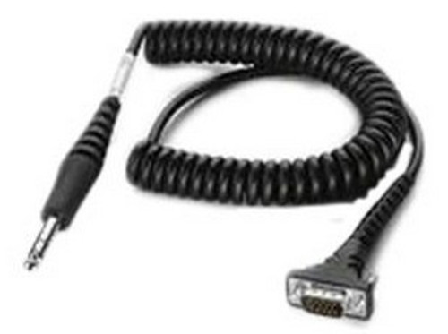 25-62167-02R | Zebra | signal cable Black
