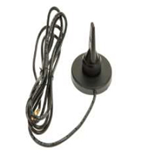 AN2010 | Zebra | network antenna RP-SMA 2 dBi AN2010 | Zebra | network antenna RP-SMA 2 dBi