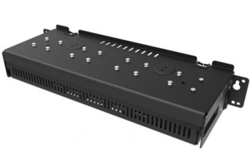 BRKT-SCRD-SMRK-01 | Zebra | mounting kit BRKT-SCRD-SMRK-01 | Zebra | mounting kit