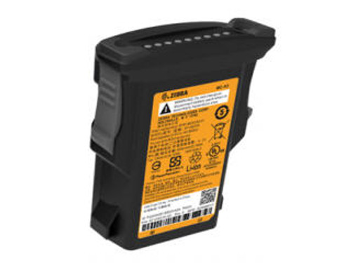 BTRY-MC93-NI-01 | Zebra | handheld mobile computer spare part Battery