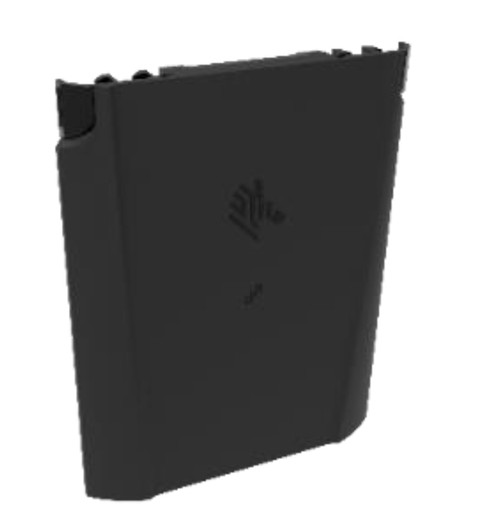 BTRY-TC51-43MA1-10 | Zebra | handheld mobile computer spare part Battery BTRY-TC51-43MA1-10 | Zebra | handheld mobile computer spare part Battery