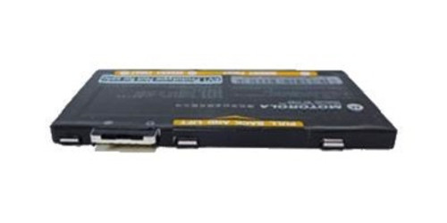 BTRY-TC55-29MA1-01 | Zebra | handheld mobile computer spare part Battery
