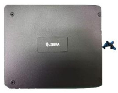 KT-ET5X-8BTDRSA1-01 | Zebra | tablet spare part Back cover