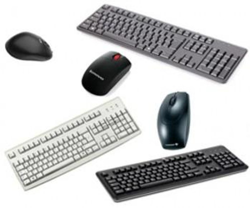 KYPD-MC9XMU000-01R | Zebra | MC909X G&K 53 Key Keypad keyboard RF Wireless