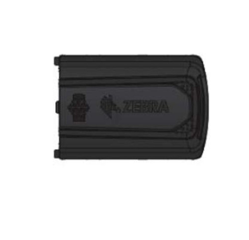 ST3002 | Zebra | handheld mobile computer spare part Battery