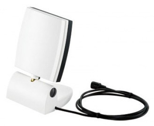 ANT2206 | Zyxel | network antenna Directional antenna RP-SMA 8 dBi