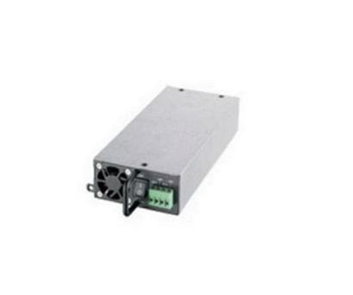 DCP4700-48F | Zyxel | network switch component Power supply