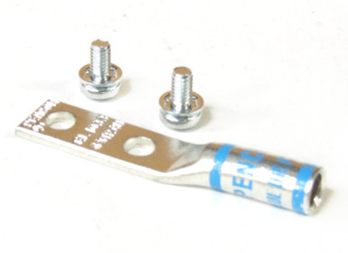 69-0815-01 | CISCO | Grounding Lug With Terminal M4 Screw For Catalyst 6000/6500 And 7600 Series (NEW)