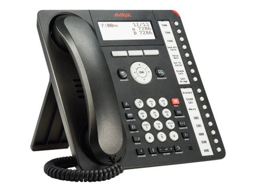 1416D02A-003 | AVAYA | 1416 Digital Phone