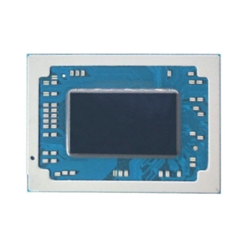 YM2500C4T4MFB  | AMD | Ryzen 5 2500U CPU R5-2500U BGA 9