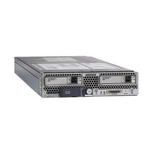 UCSB-B200-M5-Ref | Cisco | UCS B200 M5 Blade