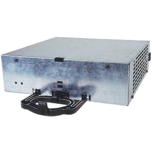 ASY-0647 | EATON | 3000W  VA Ac Power Supply 200-240V 16A 60hz