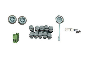 AIR-ACC1530-KIT1= | Cisco | Wireless Accessories