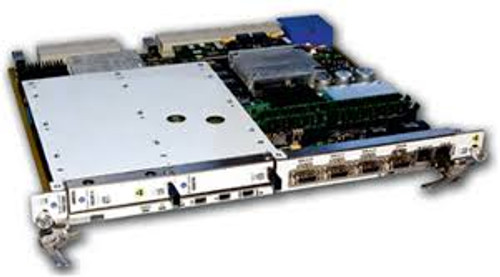 3Com 3CM03098BX02 Switching Board for Networking Equipment