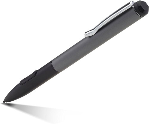 Acer Switch Alpha 12 SA5-271 SA5-271P Laptop TS Stylus Pen for NC2381103F - Compatible with Acer laptops