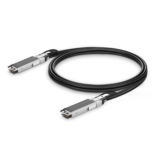 AFL QSFP 40GBASE-SR4 MTP 4X DP LX LC Cable for ProLiant DL360p Gen8 servers