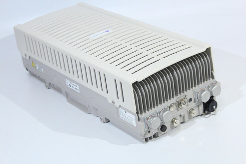 Alcatel Lucent Remote Radio Head 3JR39701AB for Telecommunication Equipment