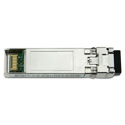 APAC LM28-C3S-TC-N-DD 850nm Multi-mode Transceiver for ProLiant DL360p Gen8 Servers