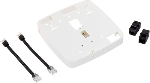 Aruba AP-220-MNT-W3 Indoor Access Point Mounting Kit for Aruba Access Points Aruba AP-220-MNT-W3 Indoor Access Point Mounting Kit for Aruba Access Points