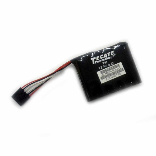 Cisco UCSC-MRAID-SC Battery for UCSC-MRAID 74-12857-01 L3-00089-02B 17-13017-0 Servers