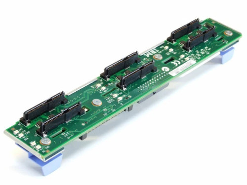 5M0V9 | Dell | Ethernet Switch Controller