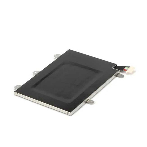 Dell Venue 8 Pro 5855 4-Cell Tablet Battery 19.5Whr compatible with HH8J0, for extended use on-the-go