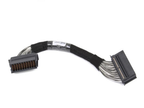 Dell EMC PowerEdge R940 Server Cable 53J26 - Compatible with Dell EMC PowerEdge R940 servers