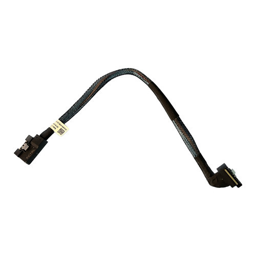 Dell PowerEdge R6525 Server Cable 4W0KD - Compatible with Dell PowerEdge R6525 servers