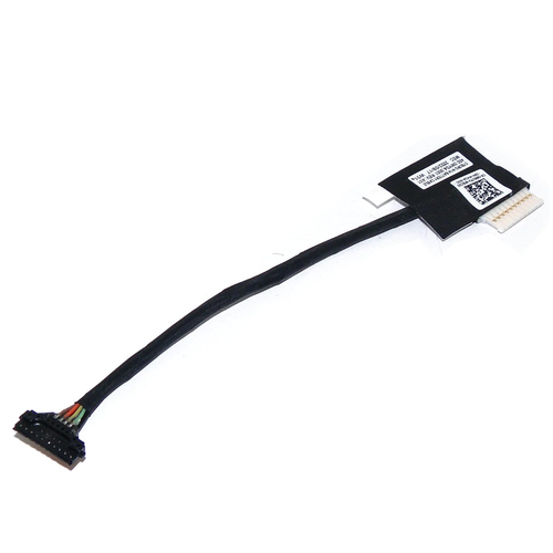 Dell CJWTT DSS Control Panel Cable for Server Rack