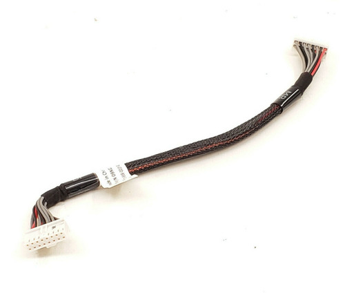 Dell EMC PowerEdge R740 Server Signal Cable 9NG3V - Compatible with PowerEdge R740 servers