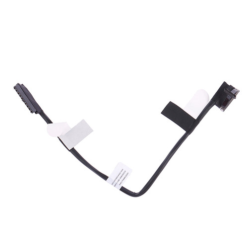 Dell Chromebook 3400 Type C Power Connector Cable for HDPVC - Compatible with Chromebook 3400 - 10 inches