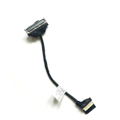 Dell Inspiron 13 5310 I/O Board Cable 9XX41 for Laptop Connectivity