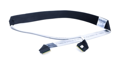 Dell HPE ProLiant DL325 Gen10 Plus v2 8SFF NVMe Tri-Mode Cable for P40856-001