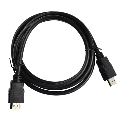 Dell C2G MiniHDMI to HDMI 3M TPV Cable for 6GM0T - Connects MiniHDMI devices to HDMI displays