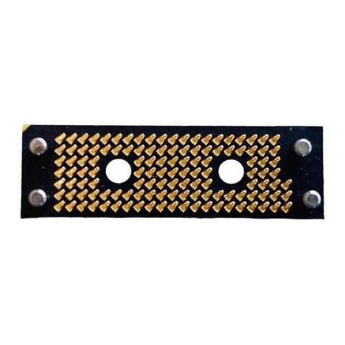 Alienware M15 R3 R4 Left I/O Board Connector Board for Dell laptops