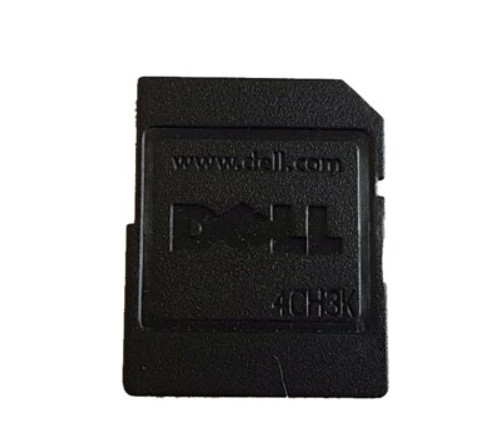 Dell Vostro v130 Ryu2 SD.MMC.MS Reader Dummy Card for 5P6T2