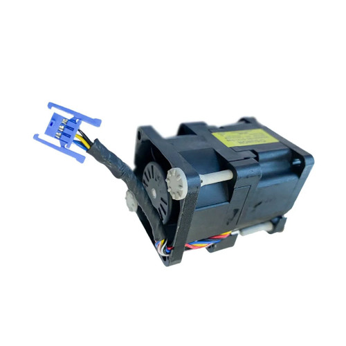 Dell Poweredge R340 Server Cooling Fan 50G83 - Keeps server components cool, compatible with Poweredge R340 servers.