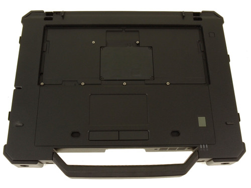 Dell Rugged 7424 Chassis Assembly P9JCW for Dell Servers