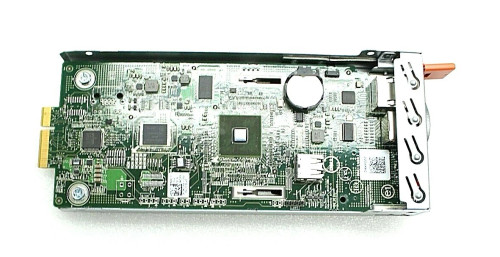 Dell MCV9W DSS9000 Management Card Controller Module for Server Racks