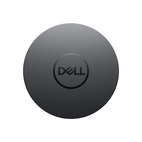 Dell USB-C Mobile Adapter DA300u DGFY2 for laptops and tablets