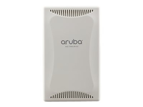 Dell Aruba AP-103H Wireless Access Point 300 Mbit/s - Compatible with ProLiant DL360p Gen8 Servers