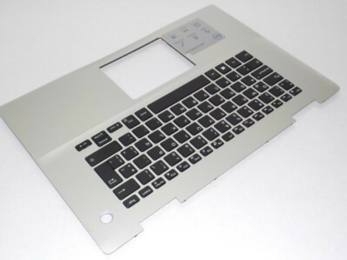 Dell 2GDMP F046K Inspiron 15 5582 2-in-1 Palmrest Keyboard for Laptop Dell 2GDMP F046K Inspiron 15 5582 2-in-1 Palmrest Keyboard for Laptop