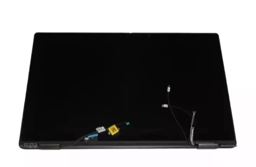 Dell Latitude 7410 LCD Screen Assembly FHD Touch for 6T3J5 - Laptop display replacement part Dell Latitude 7410 LCD Screen Assembly FHD Touch for 6T3J5 - Laptop display replacement part