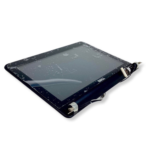 Dell Inspiron Mini 10 1010 10.1 LCD Screen Panel Assembly for Laptop