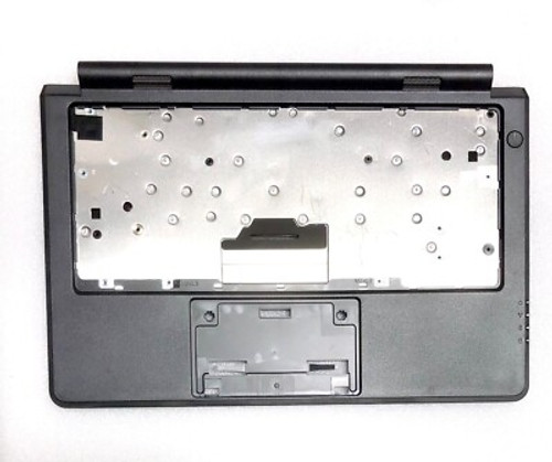 Dell Latitude 11 3150 Palmrest Assembly 0GWTY for laptops