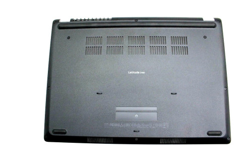 Dell Latitude 3480 Bottom Base Access Panel Door 0WD2K - Replacement part for laptops