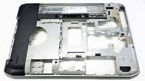 Dell Latitude E5430 Laptop Bottom Base ECS Chassis Assembly - Y84J9 - Replacement part for laptops