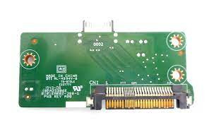 Dell 1HH93 PWA Controller M.2 Module V2 for Server Rack