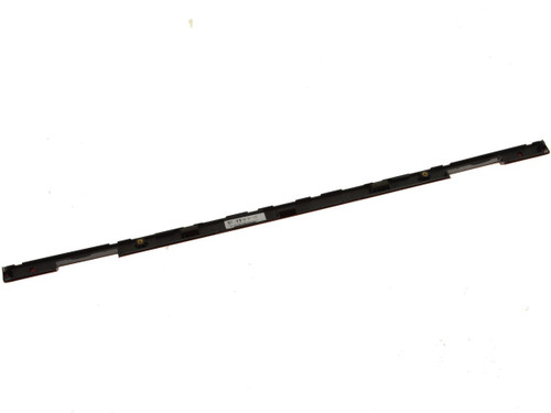 Dell Vostro 3750 Middle Hinge Cover 4KK30 for Laptop Repairs