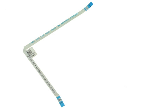Dell Chromebook 11 Touchpad Cable KF6MP replacement part for laptops